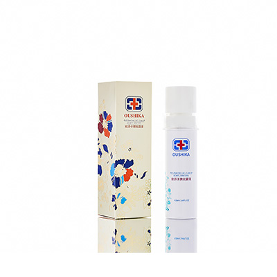 八公山抗菌防护喷雾