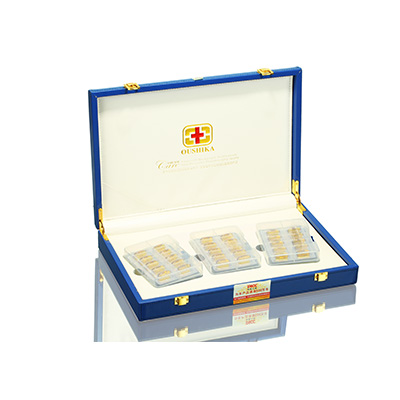 八公山滋润收紧套