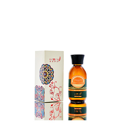 八公山预防妊娠纹.蚕丝修复精华