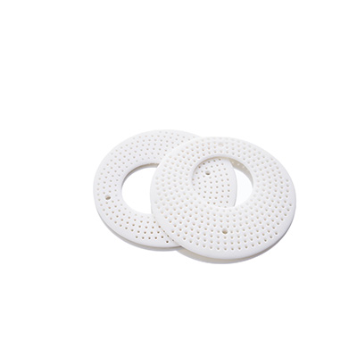 八公山能量胸贴